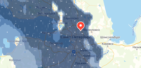 Как добраться из Праги в Санкт-Петербург на машине ...