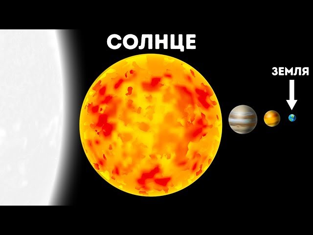 Помогите други 2 (Тема ДоМиКа Домик брачных аферистов)