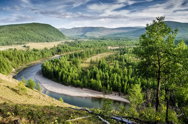 картинки : пейзаж, дерево, воды ...