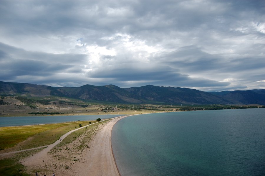 База отдыха Чара, Малое море, цена ...