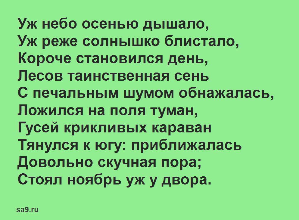 Презентация дистанционного урока по русскому языку и ...