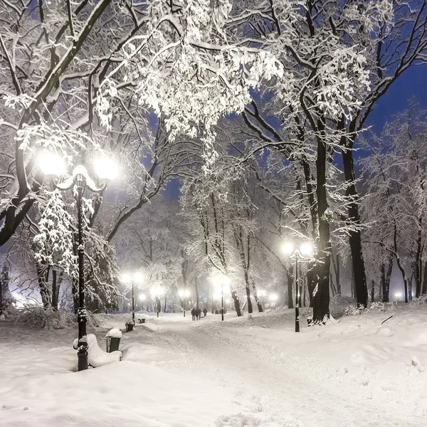 Зимняя фотосессия в екатеринбурге