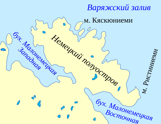 Инженерно-геологическая карта Апшеронского полуострова ...