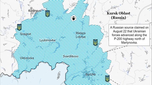 Еще 30 участков в Николаевке изымут под КРТ. Рассказываем ...