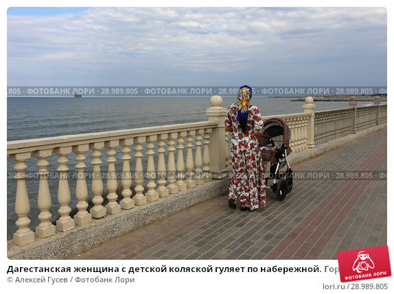 В Дагестане так и не нашли боксёршу ...