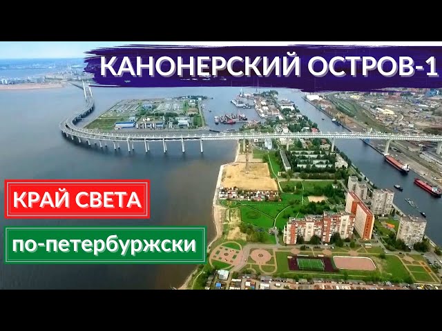 ЖК Принцип от Страна Девелопмент цены на квартиры, планировки ...