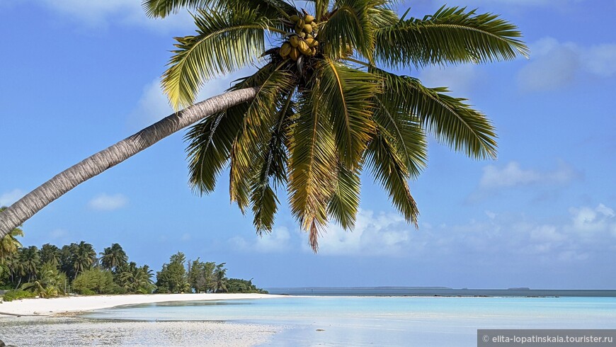 Файл:Cocos (Keeling) Islands location map.svg — Википедия