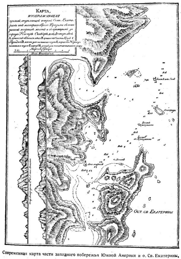 Атолл Goidhu (Гойду) и его острова Fulhadhoo (Фулхадху ...