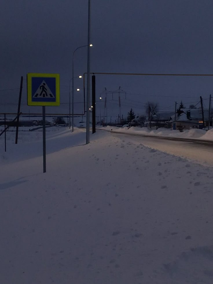 Топ-8 мест, которые нужно посетить зимой в Санкт-Петербурге и ...