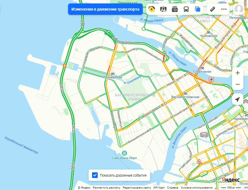 Карта глубин Самара, Сызрань для эхолота Lowrance купить в ...