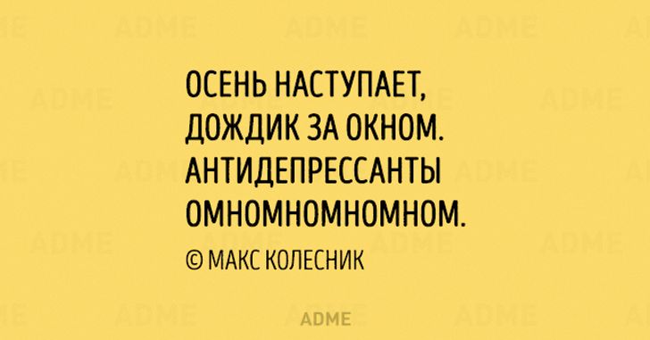 Остров Сицилия: где находится и как добраться, климат ...