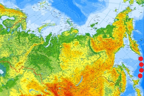 Острова в Лост Арк 2.0: таблица ...