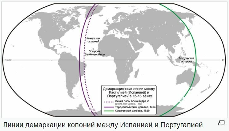 ИНТЕРПРЕТАЦИЯ ИСПАНСКОГО КУЛЬТУРНОГО НАСЛЕДИЯ В ТОПОНИМИИ ...