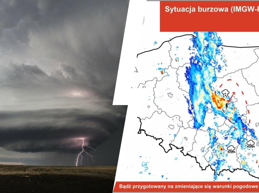 Погода в первый день ноября на Кипре: до +30°С, пыльная буря ...