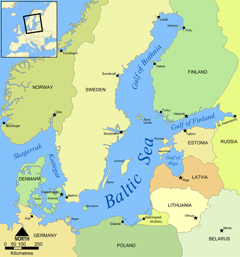 История России с древнейших времён до XVI века. Контурные ...