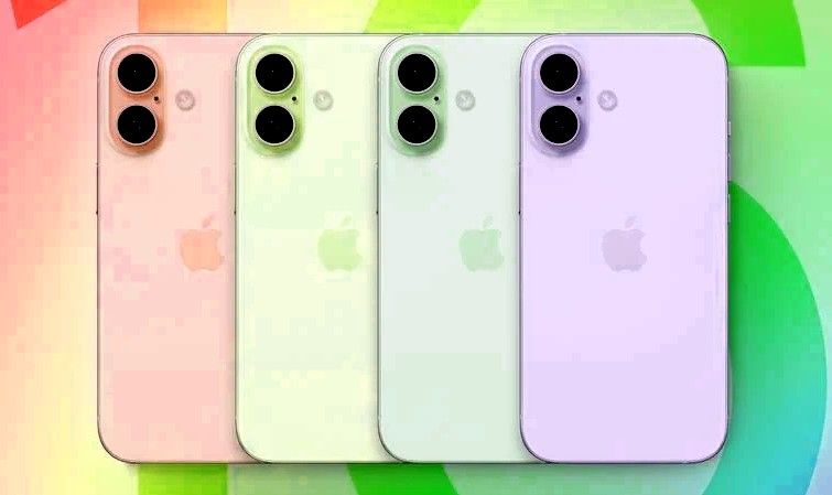 Осень обои на iPhone 6, 6S, 7, 8, лучшие 750x1334 картинки ...