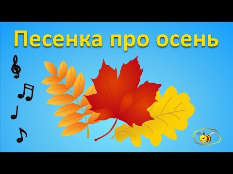 Дидактическая игра на липучках для малышей скачать