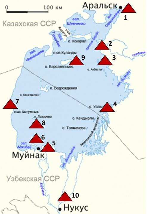 Лазаревское, пляжи | Туры из Ростова-на-Дону