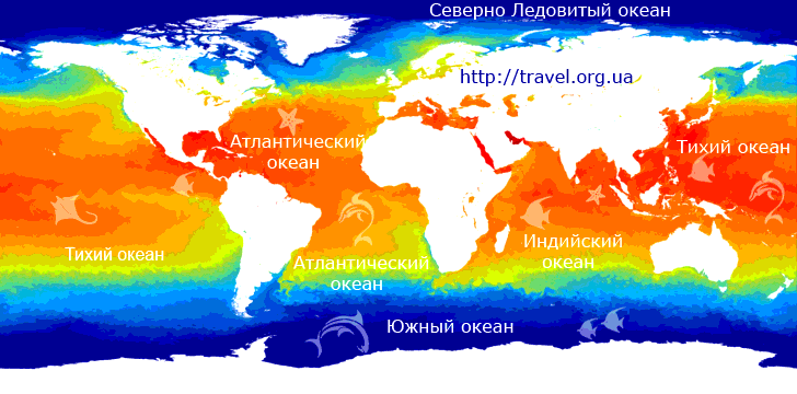 Готовы мы защитить Арктику и Северный морской путь?