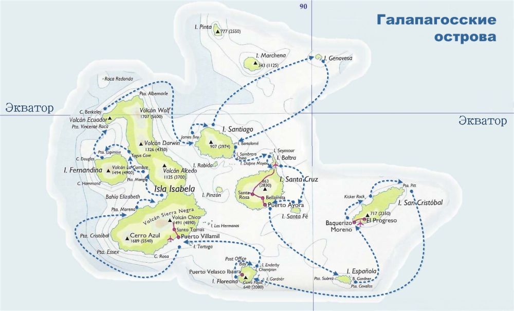 Восточно-Китайское море — Википедия