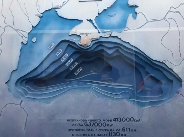 Беспрецедентное давление: Россия передумала закрывать ...