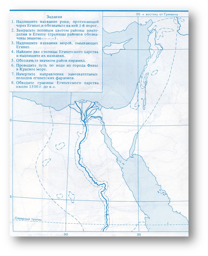 Карское море — Википедия