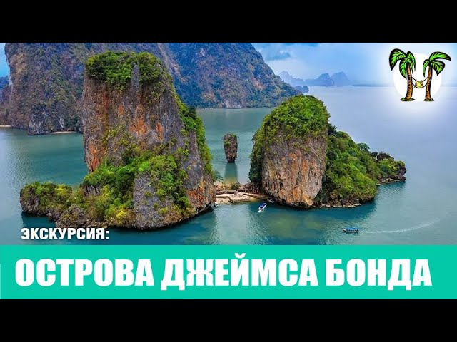 Картина «