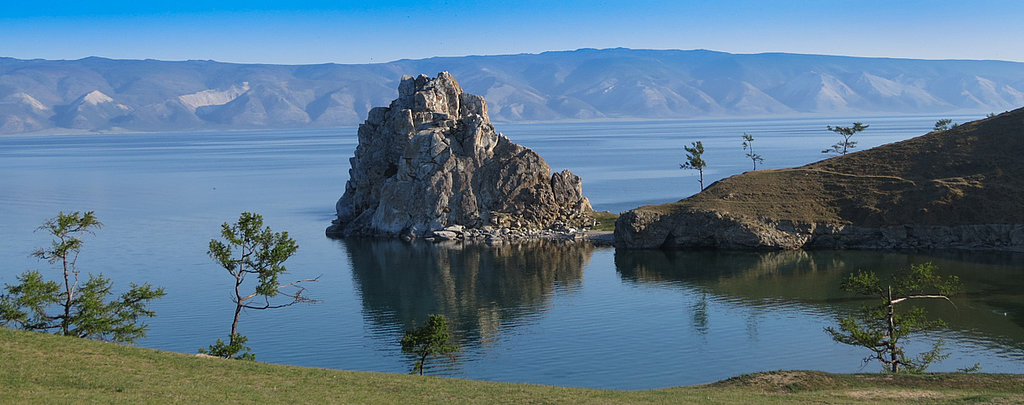 Более 2 400 работ на тему «ольхон фотографии»: стоковые фото ...