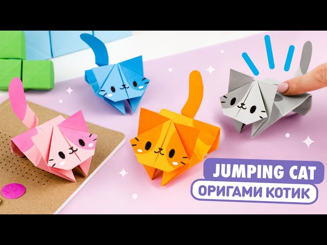 Домик из картона для кошек 50х35х35см | AliExpress