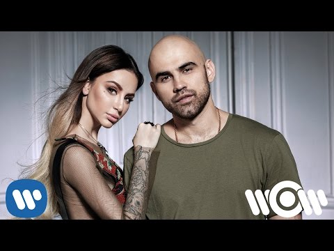 ARTIK & ASTI - Вселенная (OFFICIAL ...