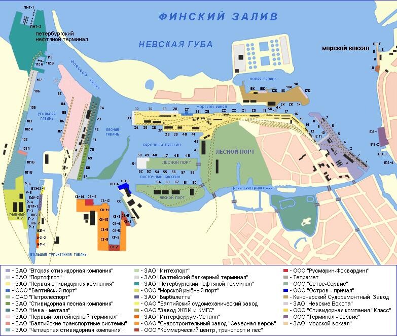 Чем примечателен Каменный остров в Санкт-Петербурге