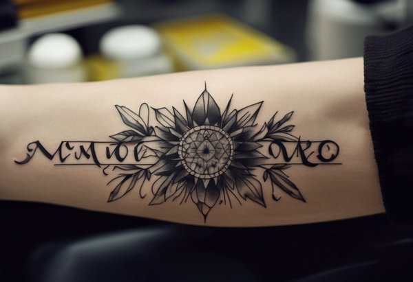 Top 10 Memento Mori Tattoos: Memento Mori Tattoo Ideas ...