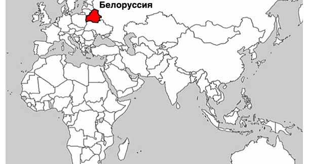 Йемен — в 2023 году | Что посмотреть, советы ...