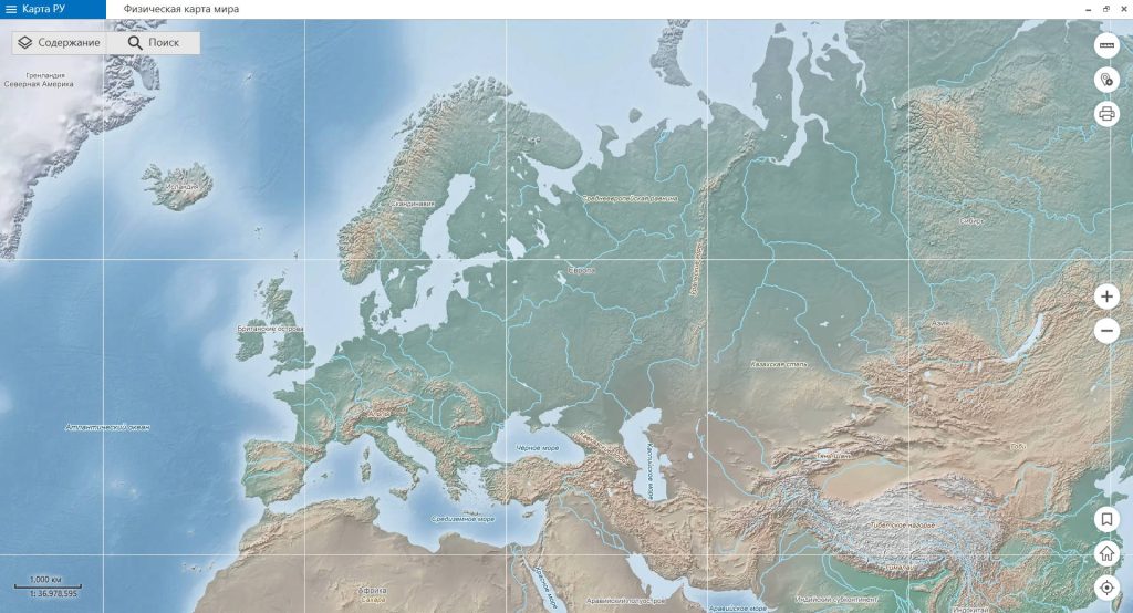 Противостояние в Красном море: Запад стоит перед непростым ...