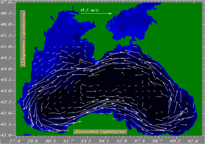 Navionics Gold для Lowrance, Eagle ...