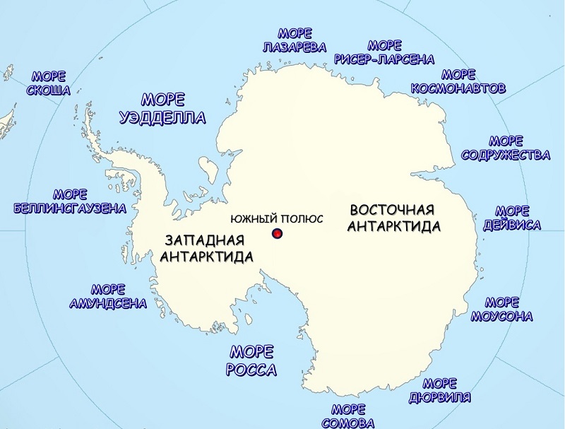 Космические исследования. T. 60, Номер 4, 2022