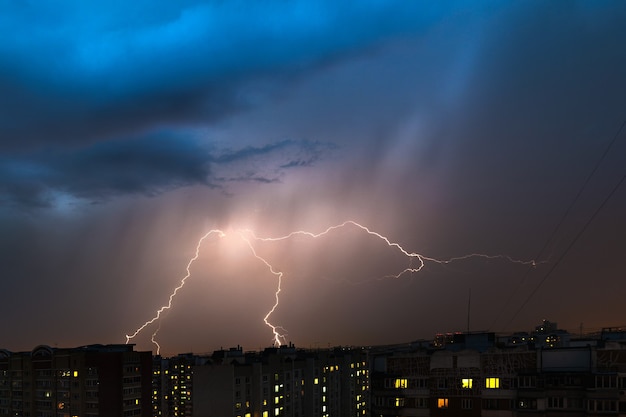 На Брянщине в среду обещают 28 градусов тепла и дождь с ...