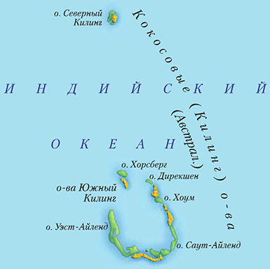 Климат : Новая Зеландия, Южный остров