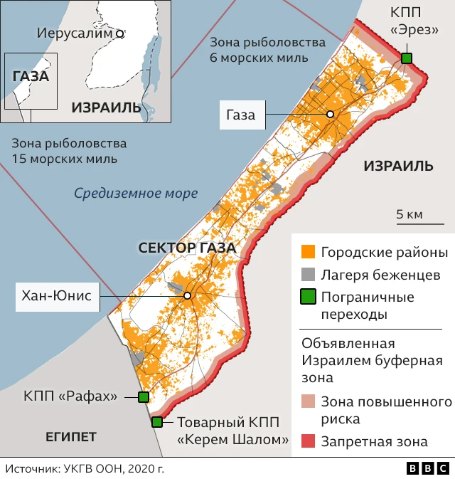 Карта нового сезона Фортнайт – карта 5 ...