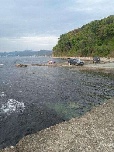 Туапсе отдых на море гостевой дом в Шепси Сдам ...