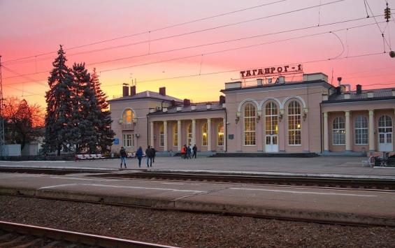 Афиша Таганрога: зажигаем в последние ...