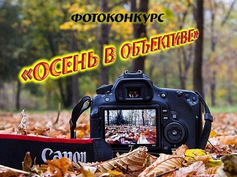 Внимание! Конкурс! Открытый районный ...