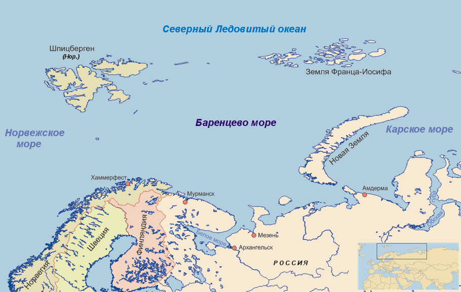 Княжество Владимира Большого - История Украины. 7 класс. Гисем