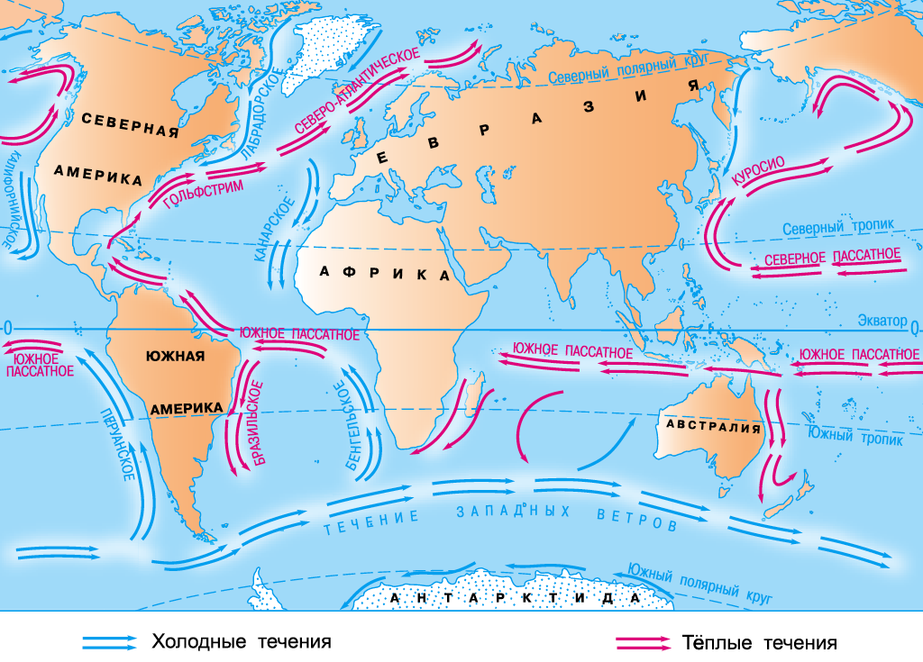 Ионическое море — Европа — Планета Земля