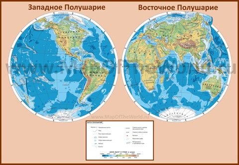 Где находятся Мальдивы на карте мира | острова на Indian-Ocean.ru