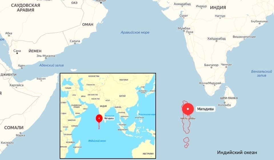 Собираемся в круиз Costa Smeralda с 14.11.24 из Европы вокруг ...