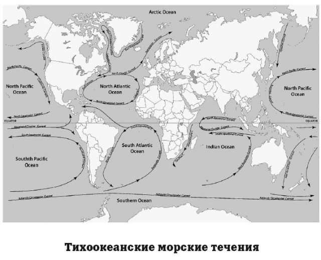 ГЕОГРАФОЧКА - авторский блог Лилии Павловны Казанцевой: ФГОС ...