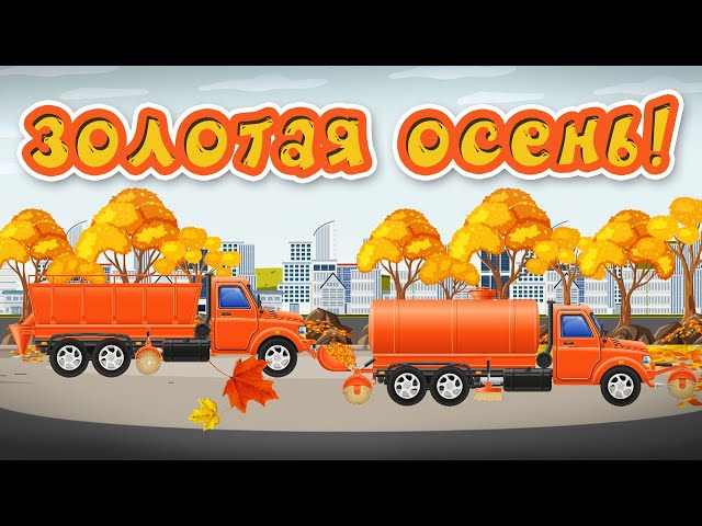 скачайте на Davno.ru