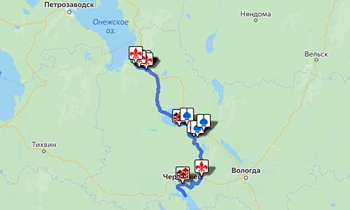 Подскажите пожалуйста 1-2 названия ...