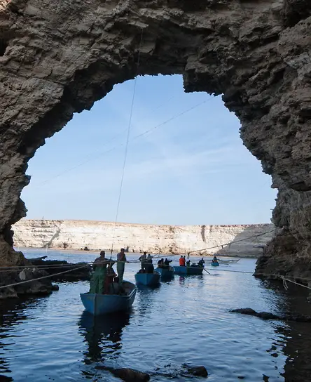 Jeita Grotto, Джитта: лучшие советы перед посещением ...